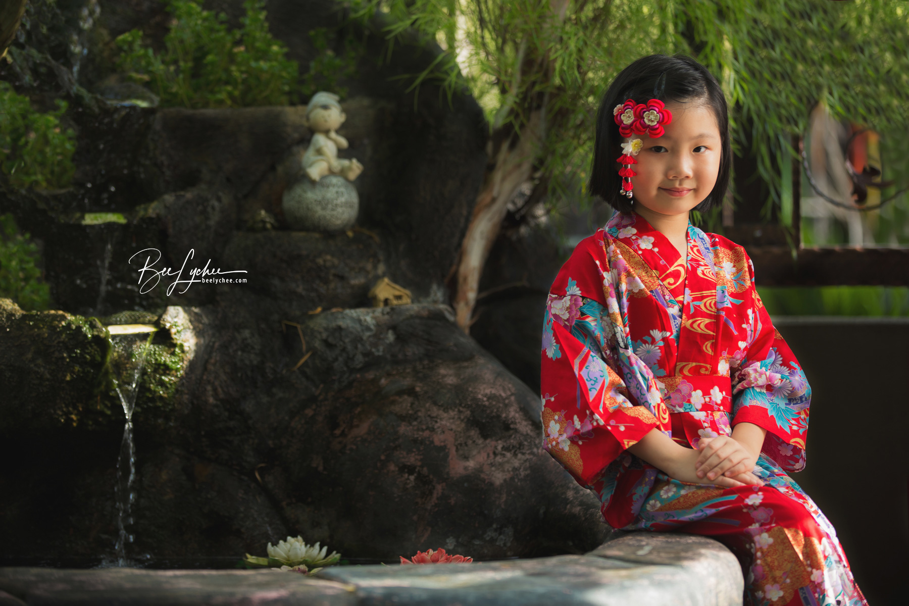 beelychee_japanese_little_girl