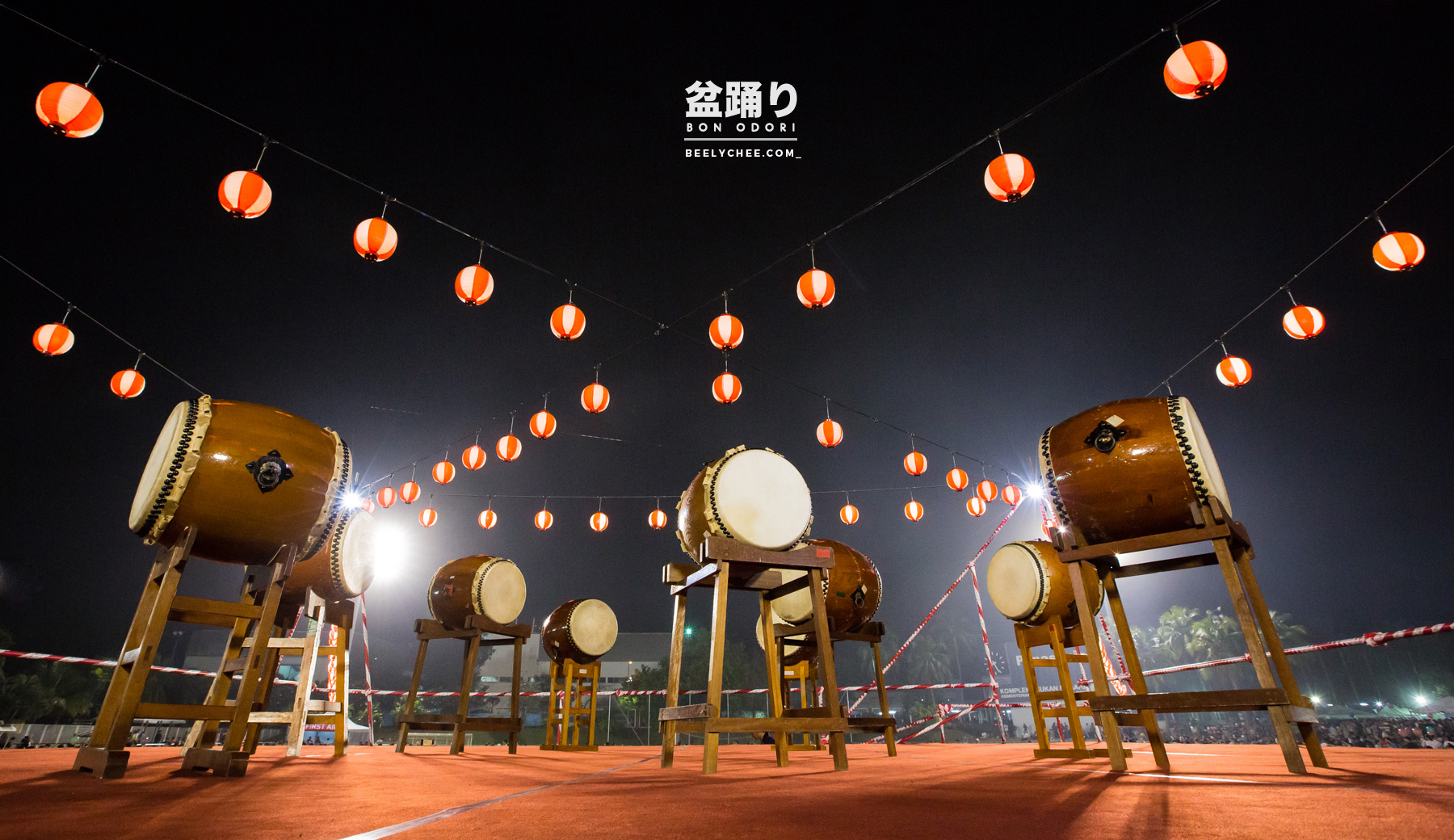 beelychee_bon_odori_2017_1978