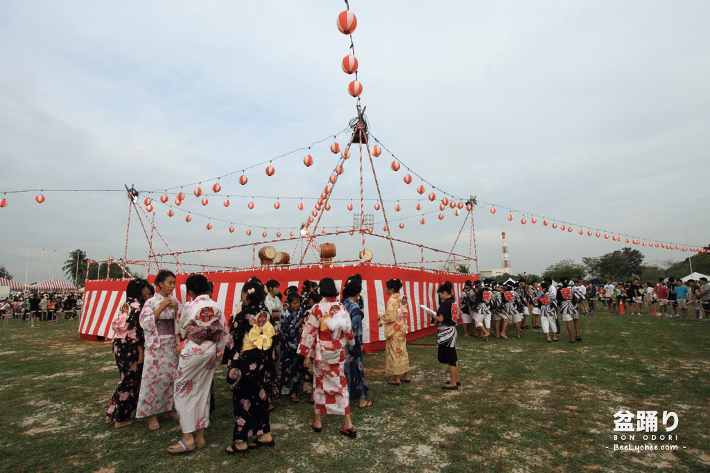 beelychee_bonodori2012_5475_c