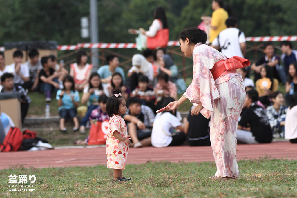 beelychee_bonodori2012_5485_b