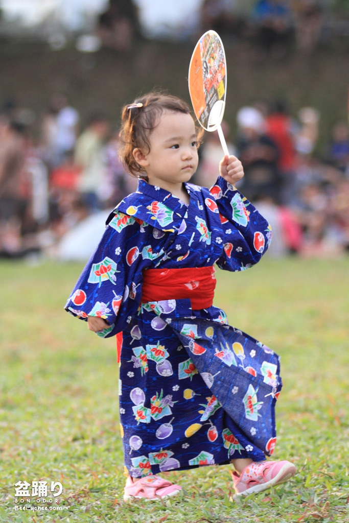 beelychee_bonodori2012_5492_b