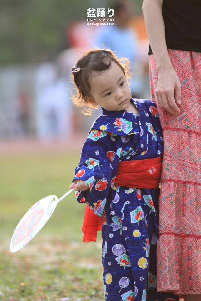 beelychee_bonodori2012_5501_b
