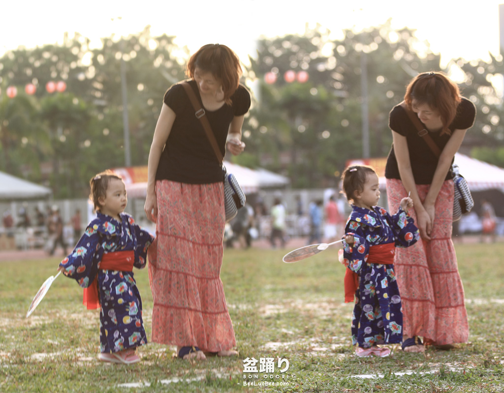 beelychee_bonodori2012_5504_2