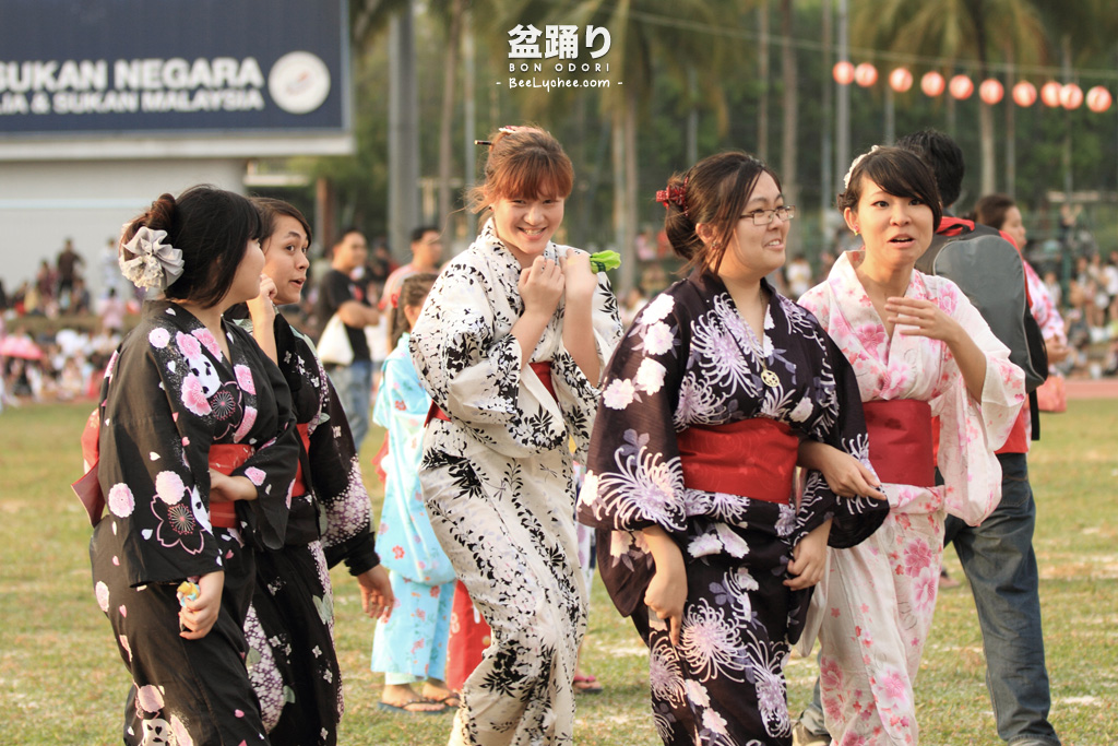 beelychee_bonodori2012_5519_c