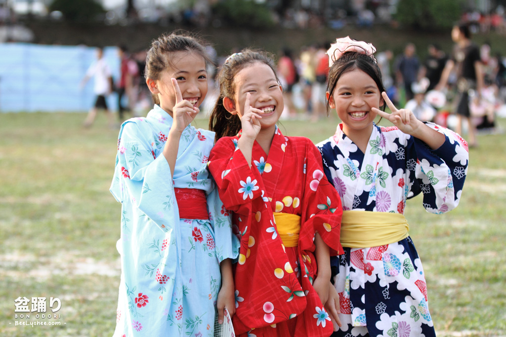 beelychee_bonodori2012_5522