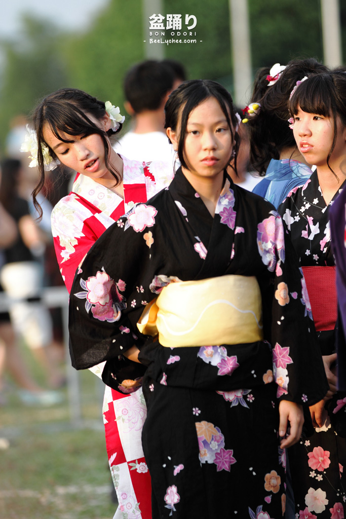beelychee_bonodori2012_5535