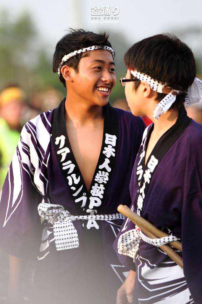 beelychee_bonodori2012_5536_b