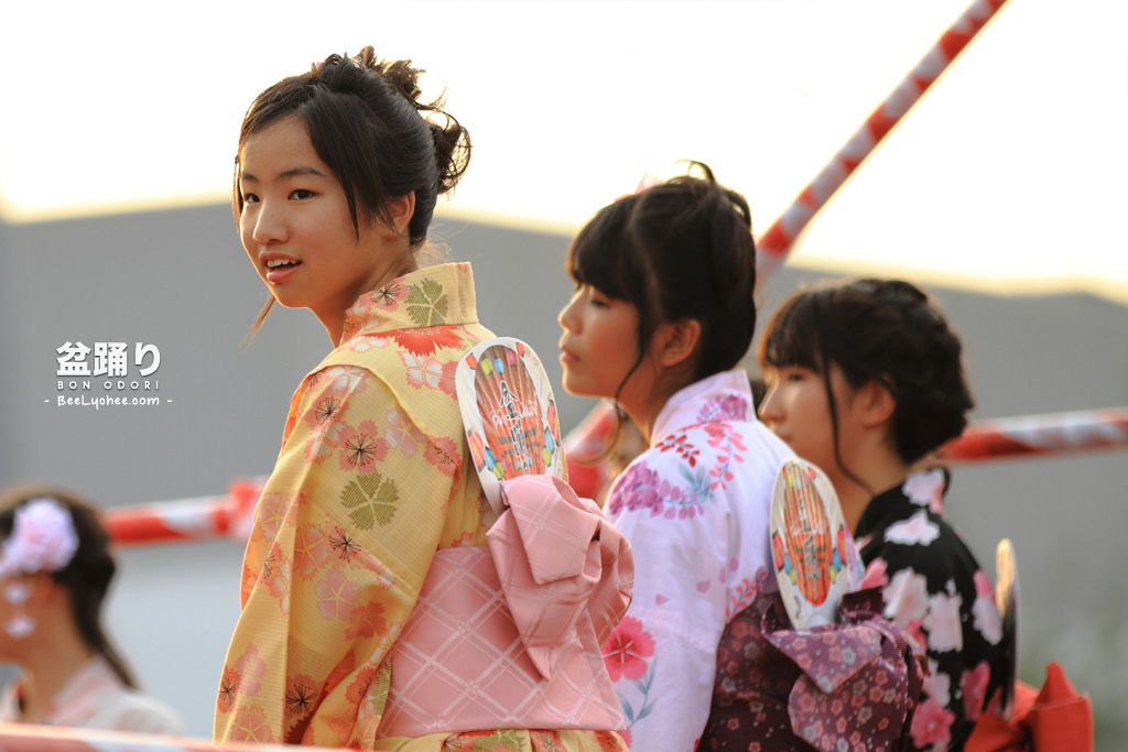 beelychee_bonodori2012_5559_d