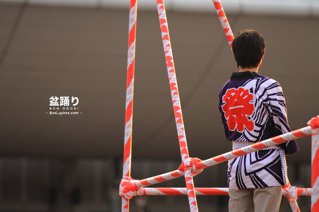 beelychee_bonodori2012_5582