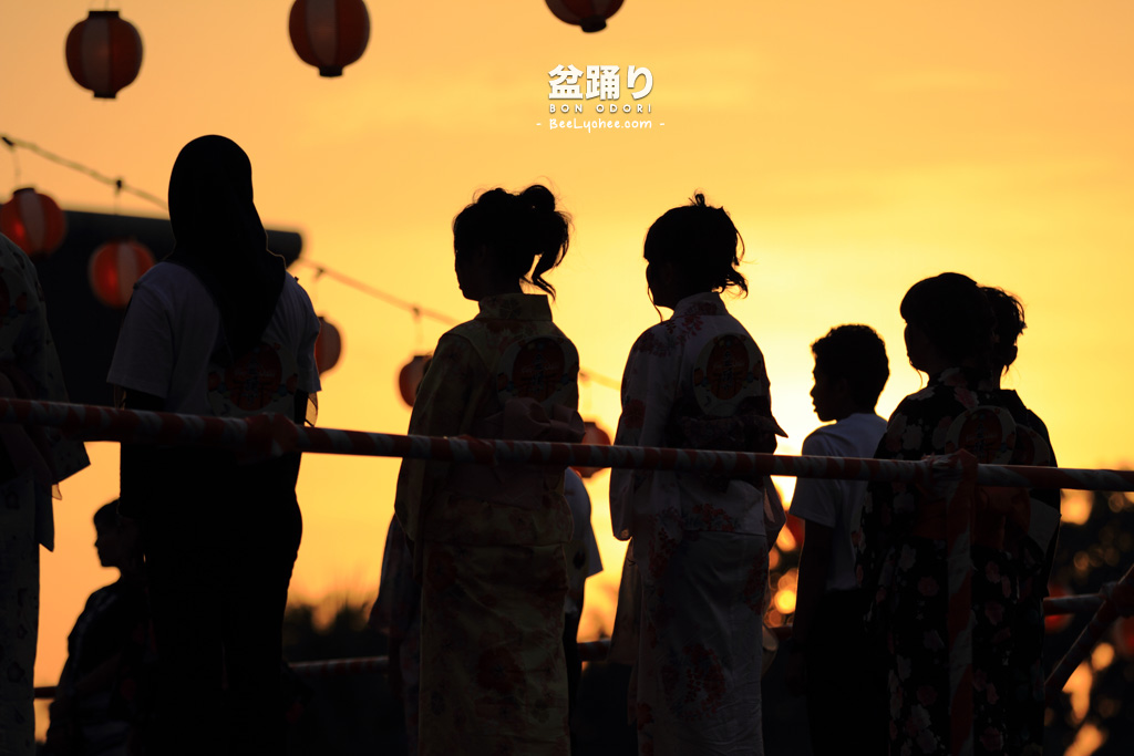 beelychee_bonodori2012_5584