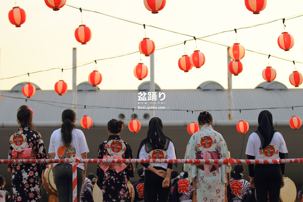 beelychee_bonodori2012_5585_e
