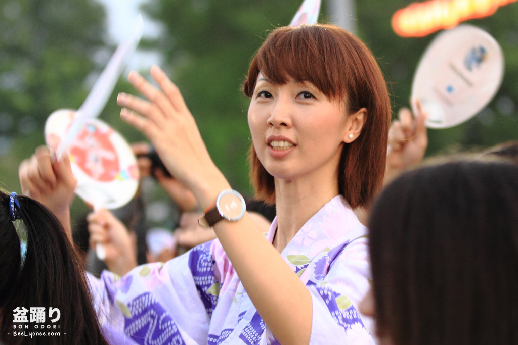 beelychee_bonodori2012_5648_b