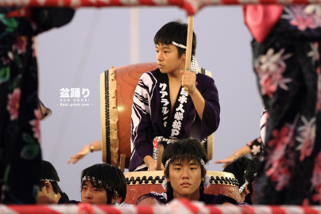 beelychee_bonodori2012_5695_c