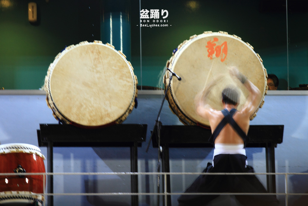 beelychee_bonodori2012_5795_b