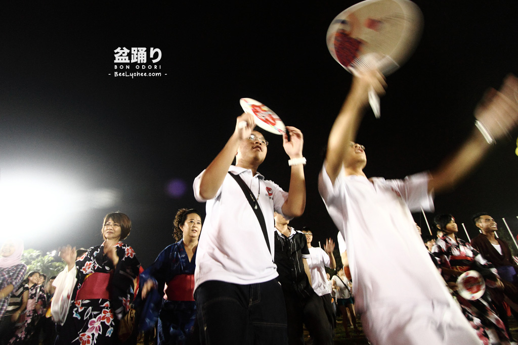 beelychee_bonodori2012_5872_b