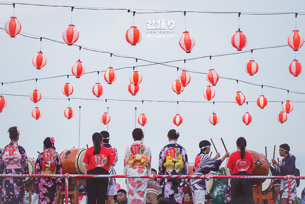beelychee_bonodori_0016_c