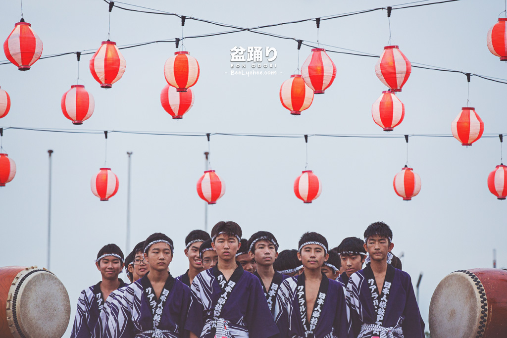 beelychee_bonodori_0019