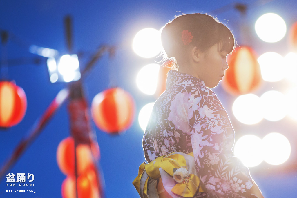 beelychee_bonodori_0149_d