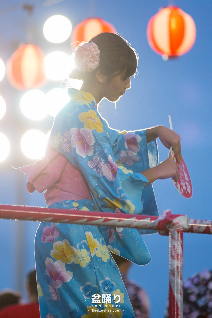 beelychee_bonodori_0154