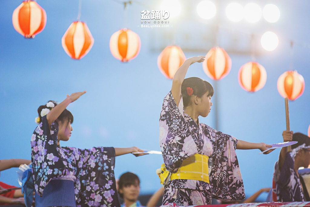 beelychee_bonodori_0165