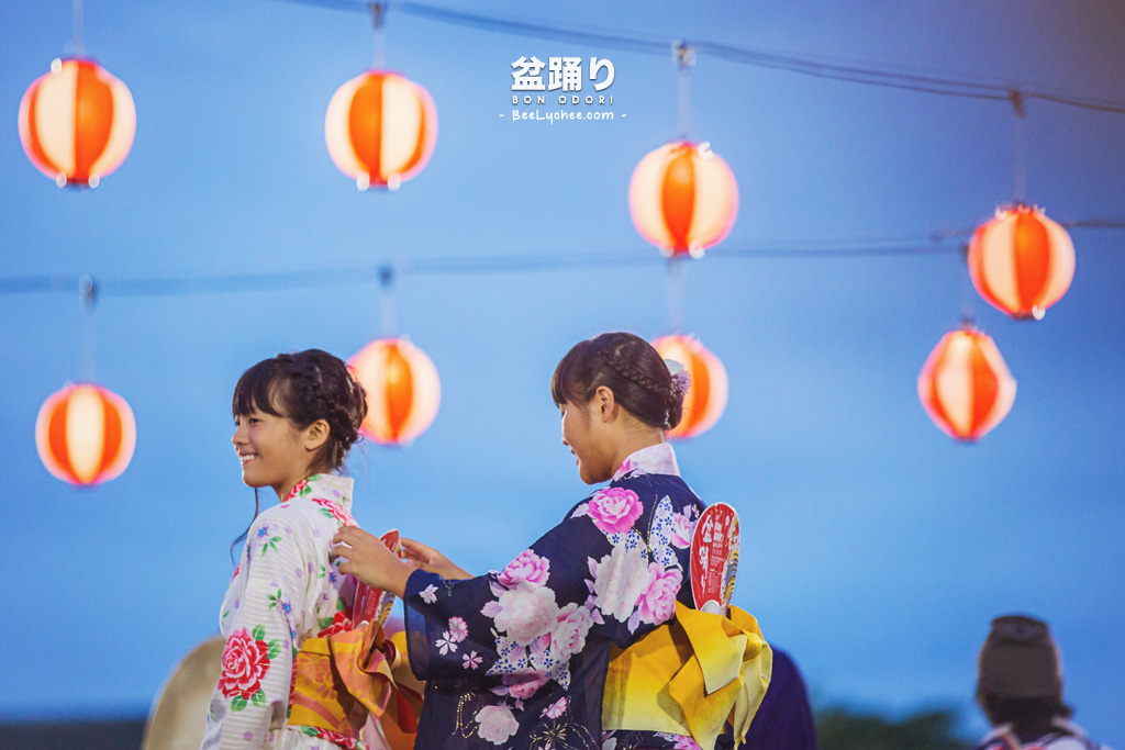 beelychee_bonodori_0169