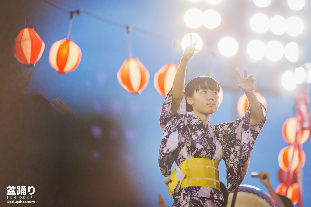 beelychee_bonodori_0173_b