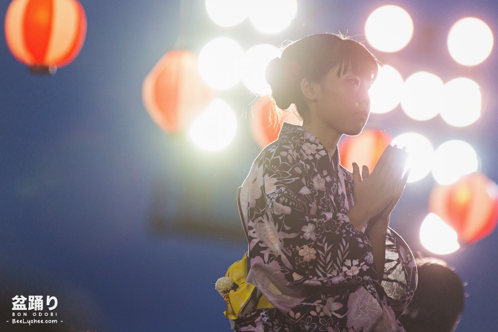 beelychee_bonodori_0200