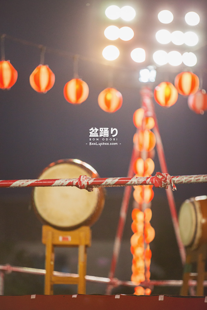 beelychee_bonodori_0229