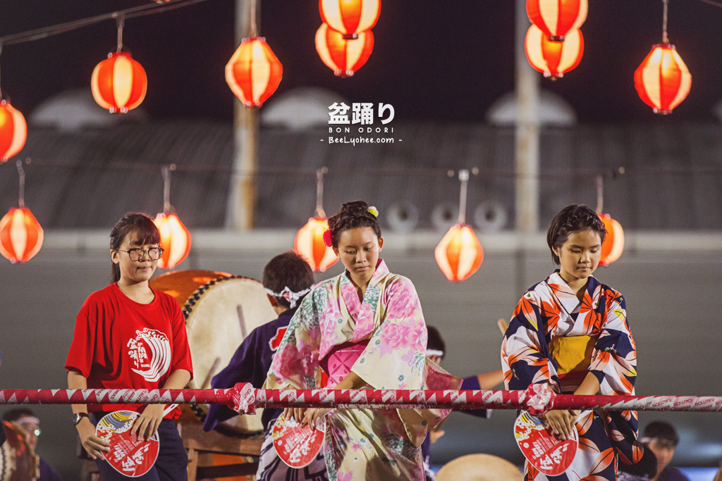 beelychee_bonodori_0317