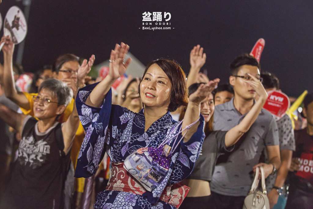 beelychee_bonodori_0330