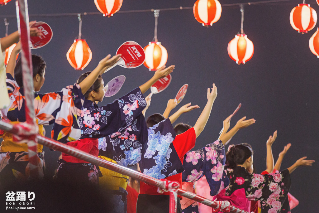 beelychee_bonodori_0513