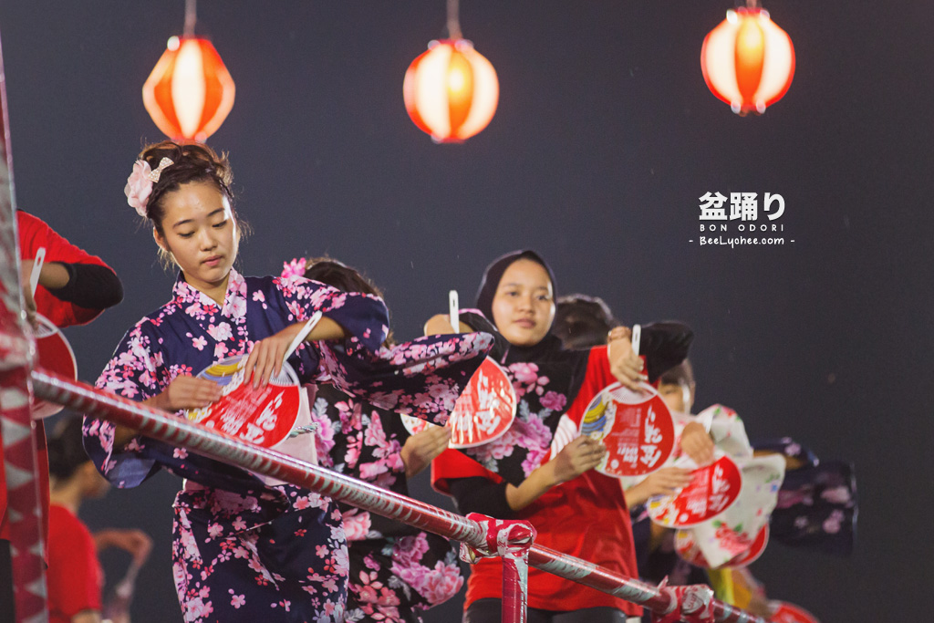 beelychee_bonodori_0529