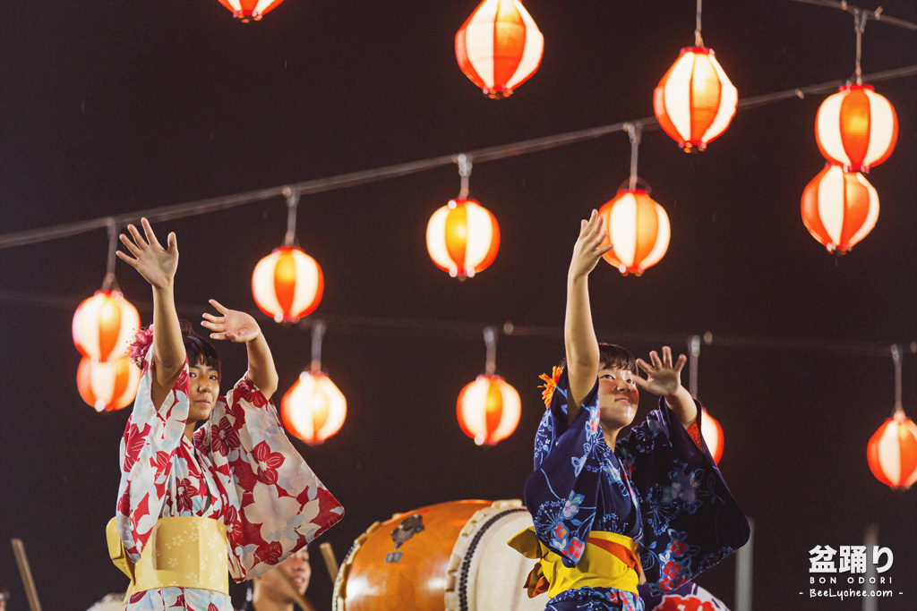 beelychee_bonodori_0553