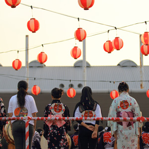 beelychee_bonodori2012_preview